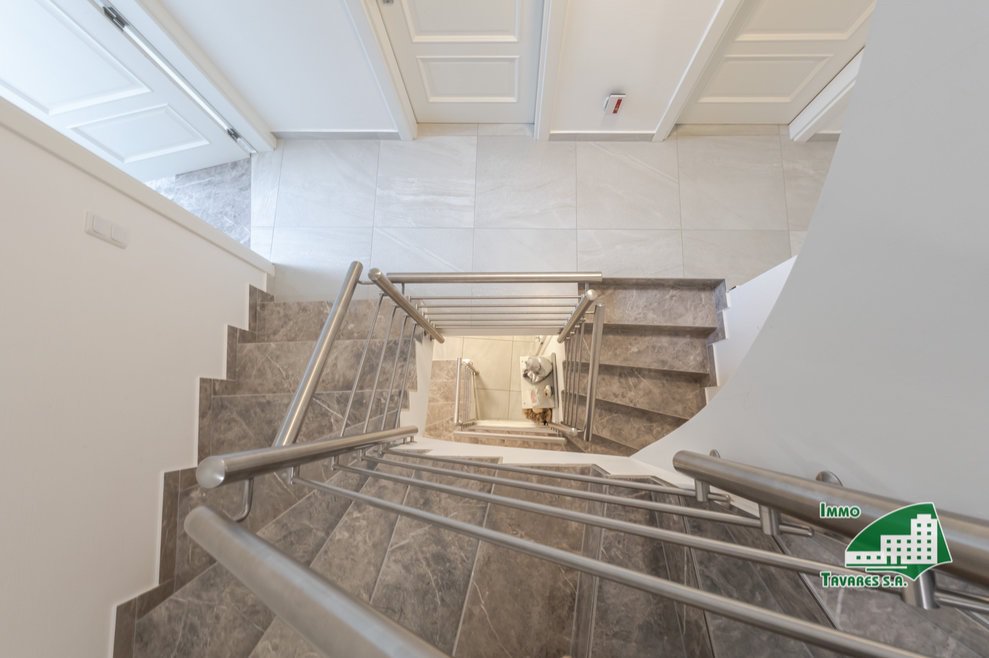 Maison individuelle à Moestroff